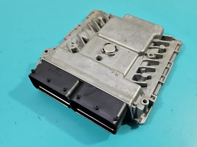 Komputer Sterownik silnika 8K0906264A, 5WA12008 AUDI A4 B8 1.8 TFSI (Cje) Komputer Sterownik silnika 8K0906264A, 5WA12008 AUDI A4 B8 1.8 TFSI (Cje)