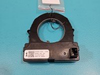 Czujnik kąta skrętu Honda HR-V II 13-18 1511261157CA, 3500-T0A