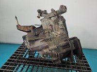 Skrzynia biegów Chevrolet Aveo T200 1.2 8V wiel