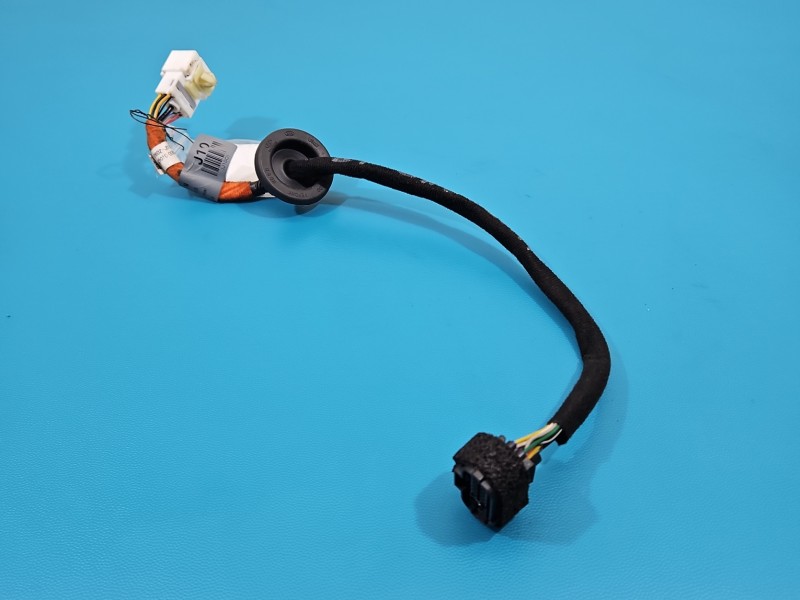 Wiązka instalacja Producent części: KIA, lusterka Kia Stinger 87602-J5100