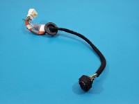 Wiązka instalacja Producent części: KIA, lusterka Kia Stinger 87602-J5100