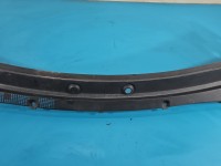 Podszybie Opel Movano III 668100009R, 668110012R, 668110010R EUROPA