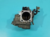 Przepustnica Skoda Felicia 047133061, 5WP4270 1.3 mpi