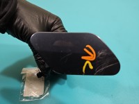 Spryskiwacz reflektora prawy Opel Insignia A