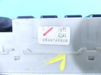 Skrzynka bezpieczników Nissan Micra K12 284B7AX620