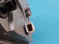 Lampa tył lewa klapy Jeep Grand Cherokee IV WK2 HB EUROPA P68110047AD