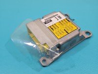 Sterownik poduszek airbag Toyota Rav4 IV 89170-42820