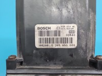 Pompa abs Audi A6 C5 0265950055, 4B0614517G, 0265225124