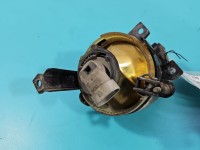 Halogen lewy Vw Tiguan I 07-