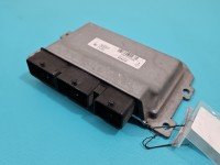 Komputer Sterownik silnika A2C39652703, 237101810S Dacia Duster II 18- 1.6 16V H4M740