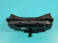 Licznik Opel Zafira C 2.0 cdti 39129404 EUROPA