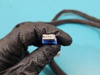 Wiązka instalacja Producent części: KIA, USB Kia Sorento III 96595-C5000