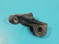 Mocowanie uchwyt Renault Talisman