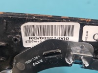 Listwa listwy dekory dekor deski JAGUAR XF II X260 eu