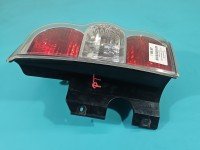 Lampa tył prawa Suzuki Grand Vitara II HB