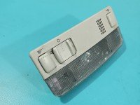Lampa kabiny lampka Skoda Rapid 5JA947105