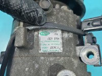 Sprężarka klimatyzacji kompresor Hyundai I30 II 12-16 1.4 16V