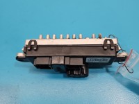 Opornik rezystor Skoda Kodiaq I 5Q0907521C