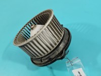 Dmuchawa nawiewu wentylator Honda CR-V I europa 194000-7095