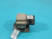 Pompa abs Opel Vivaro 1.9 cdti 09191495, 13664101