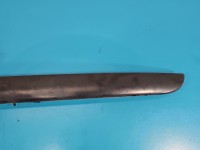 Klamka klapy tył Citroen Xsara Picasso 9635595877