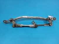 Mechanizm wycieraczek Fiat 500X europa 3397022018