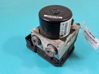 Pompa abs Lancia Thema II 11-14 P68157546AA
