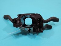 Przełącznik zespolony Audi A4 B7 8E0953549Q