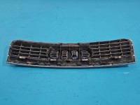 Atrapa grill Audi A4 B6
