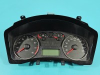 Licznik Fiat Stilo 1.6 16V 46750595 EUROPA