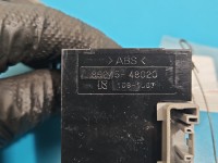 Czujnik kąta skrętu Toyota Prius II XW20 03- 89245-48020