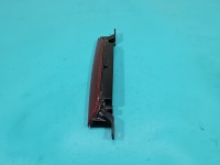 TRZECIE ŚWIATŁO STOP STOPU Jeep Grand Cherokee IV WK2 HB 05303754AF