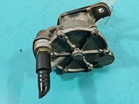 Pompa vacum Vw Crafter 06- 076145100 2.5 tdi