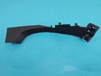 Osłona ZAŚLEPKA PLASTIK Renault Megane IV 768377074R, 769546175R