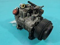 pompka Pompa paliwa JAGUAR XF I X250 5.0 V8 8W93-9D276-AE, 0261520046