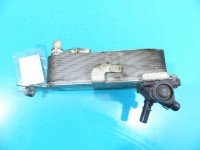 Chłodnica oleju bmw F30 2.0 16v M152284, 760055303