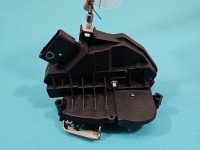 Zamek przód lewy Ford S-max II MK2 EUROPA Producent części: FORD, 5pin, EM2A-U21813-AD