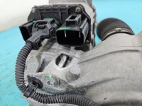 Przekładnia kierownicza maglownica Ford Kuga Mk2 II 13-19