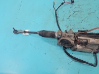 Przekładnia kierownicza maglownica Seat Altea 1K1909144K