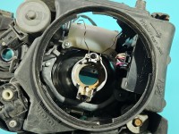 Reflektor lewy lampa przód LEXUS RX II 03-08 EUROPA