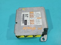 Sterownik poduszek airbag Toyota Rav4 V 89170-42D50