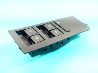 Przełącznik szyb Saab 9-4X Funkcje: szyby, Amerykańska, szyb x4, WINDOW SWITCH REGULATOR EU 812506467