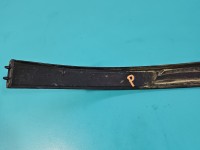 Listwa podreflektorowa Audi A8 D2 4D0853208C