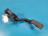 Pedał gazu potencjometr Fiat Ducato III 06-14 boxer jumper 2.3 jtd 1369473080