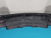 Zderzak tył Mazda CX-9 HB