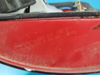 Lampa tył lewa błotnika Audi A4 B5 sedan EUROPA