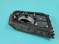 Lampa tył prawa klapy BMW G30 sedan EUROPA