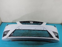 Zderzak przód Seat Leon III 12- Ls9r