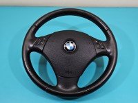 Kierownica Bmw e90 61645150G