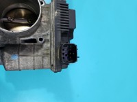 Przepustnica Nissan Almera N16 1.5 16V